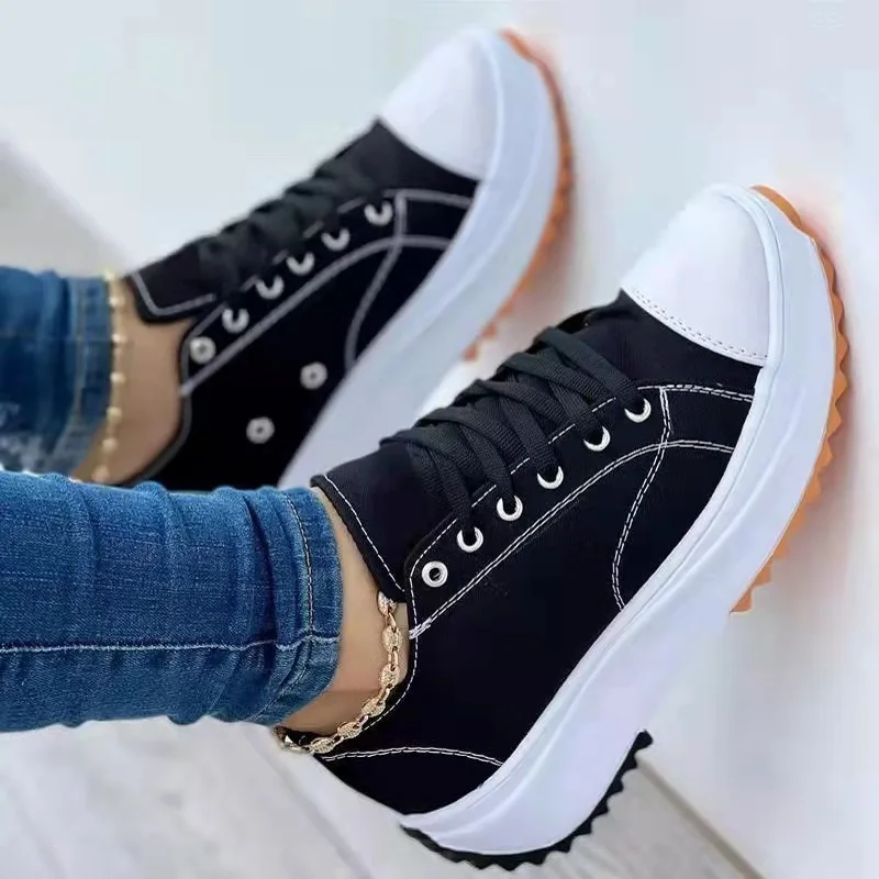 Vans Shoes Old Skool - Damen-Sneaker mit Grafik-Design, Freizeitschuhe für Frauen,