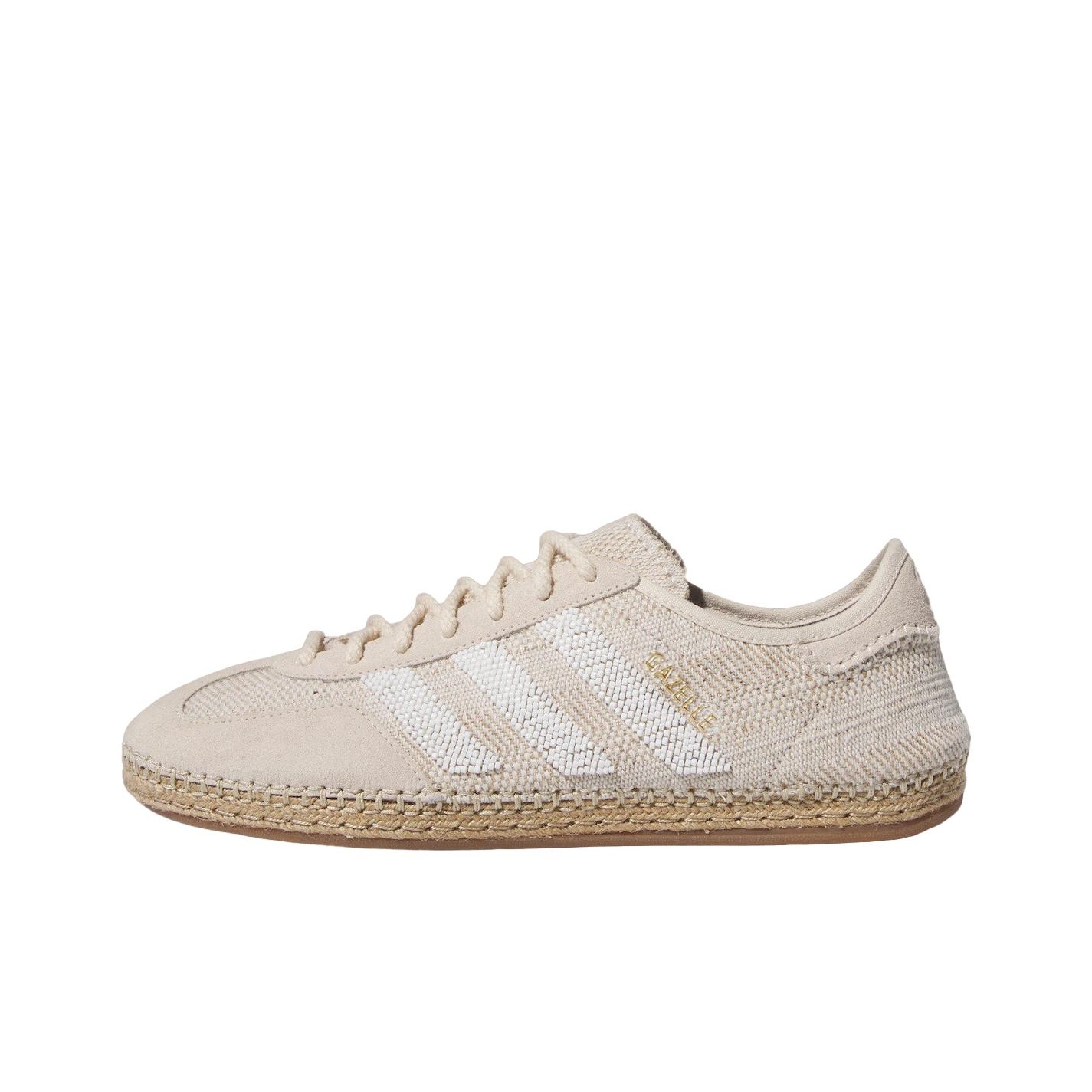 Adidas Shoes Gazelle - Adidas Originals x CLOT Gazelle 'HALO