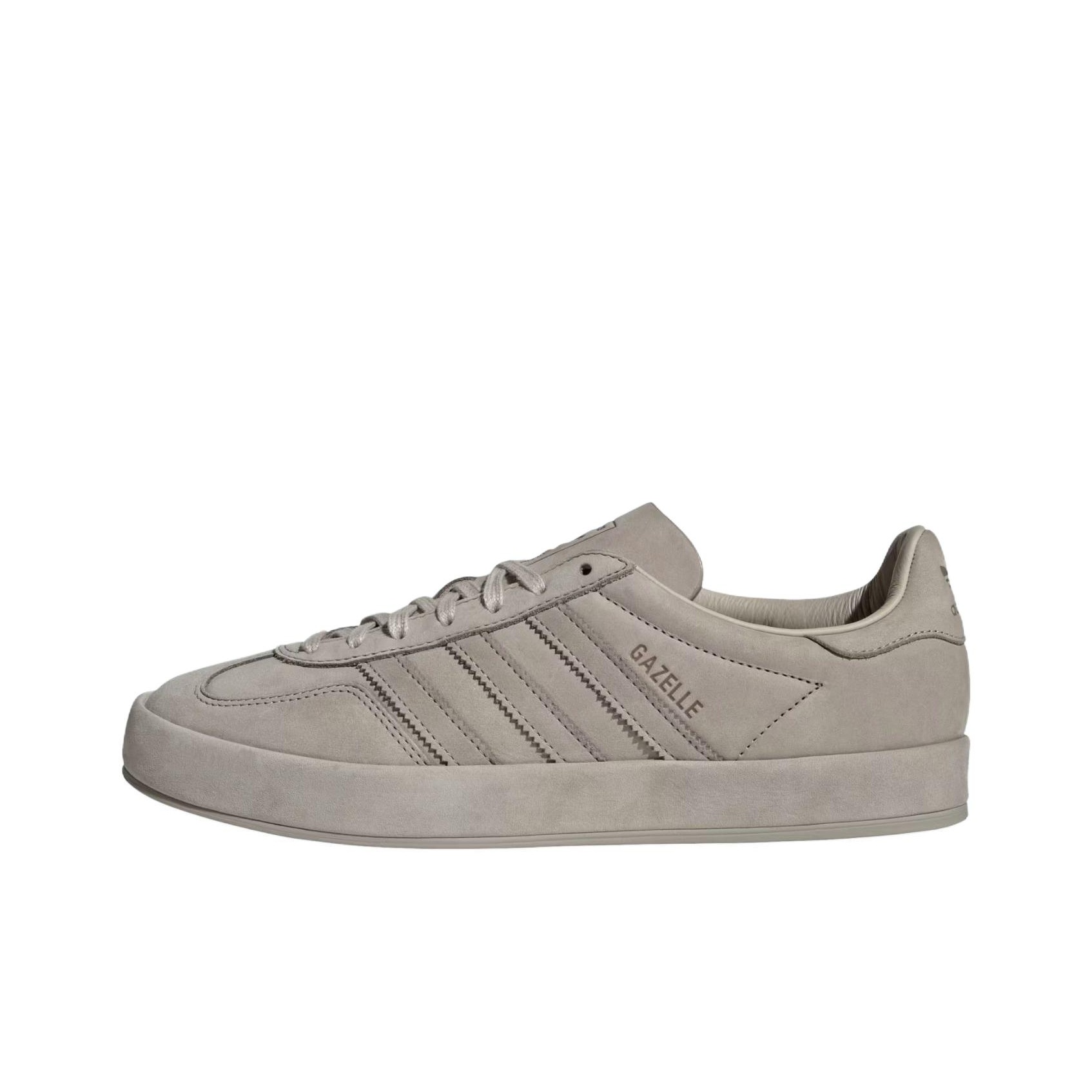 Adidas Shoes Gazelle - Adidas Originals GAZELLE INDOOR Skateboard-Schuhe Unisex