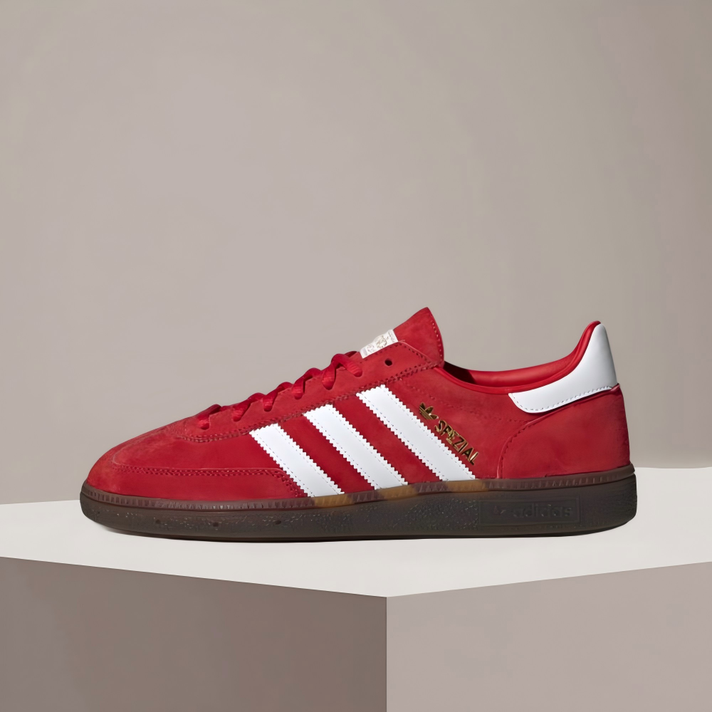 Adidas Shoes Gazelle - adidas Originals HANDBALLSPEZIAL Bequeme und vielseitige,