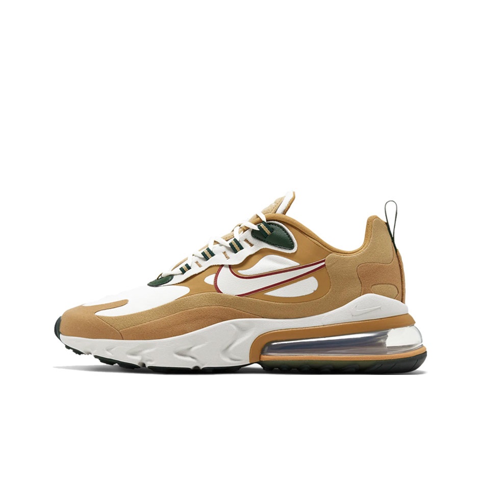 Nike Shoes Air Max 270 - Nike Air Max 270 Laufschuhe Herren