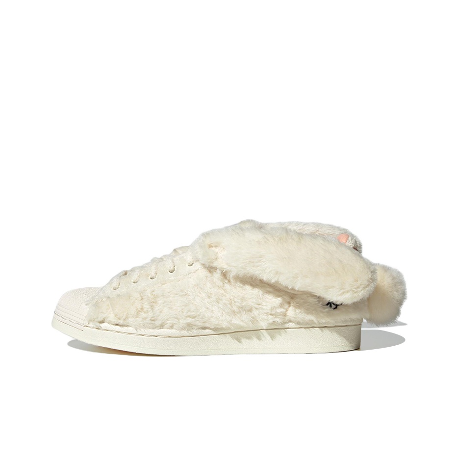 Adidas Shoes Superstar - Adidas Originals SUPERSTAR Verschleißfeste und leichte