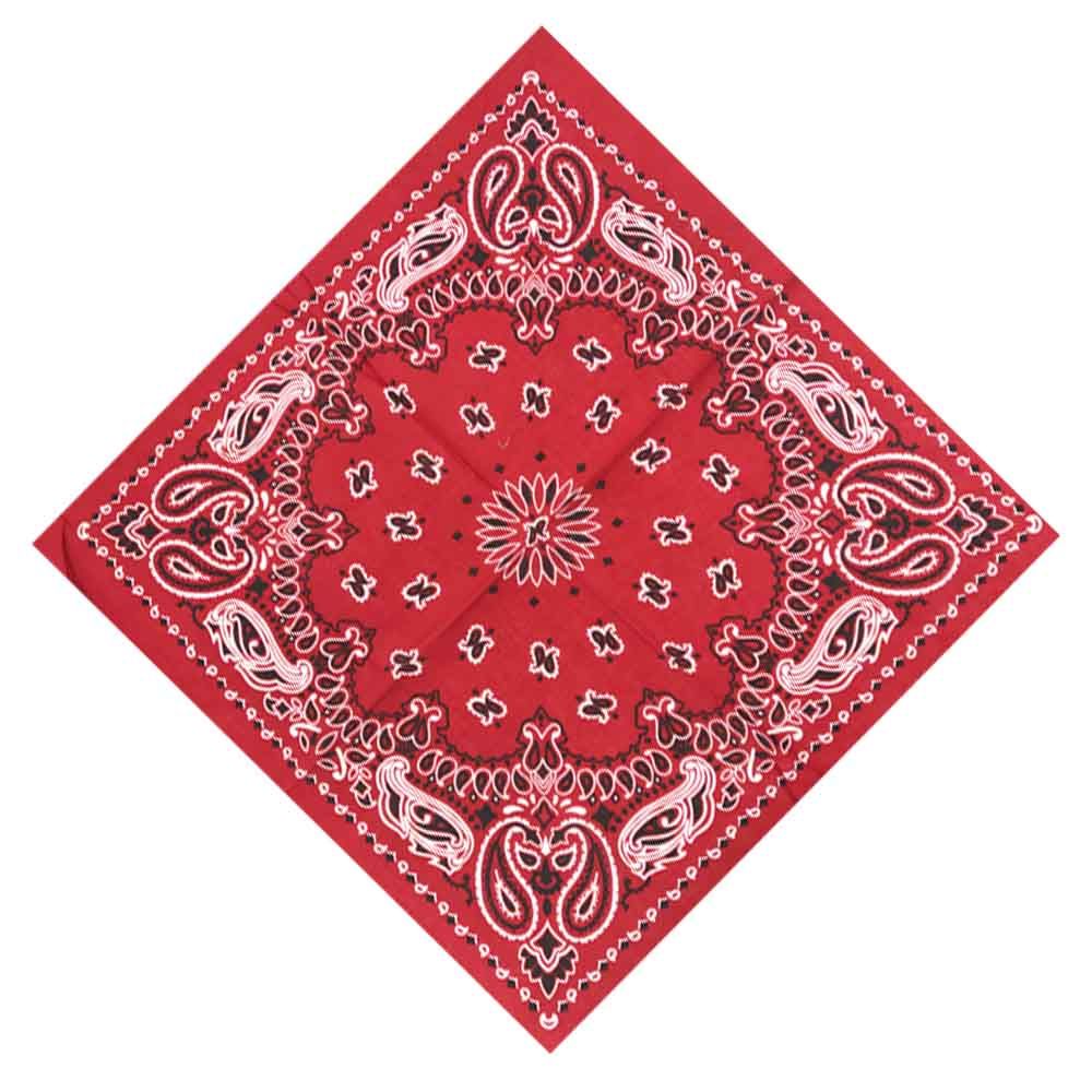 Herren 55cm*55cm Hals- und Han – Handkerchief Cotton Men Bewertung und Preis