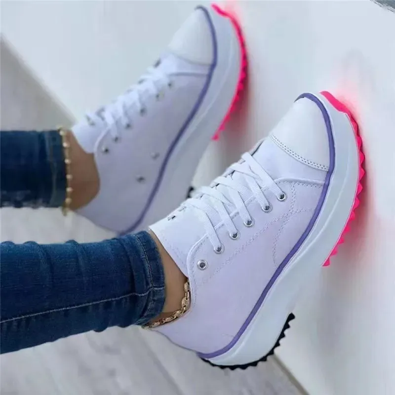 Damen-Sneaker mit Grafik-Desig – Vans Shoes Old Skool Bewertung und Preis