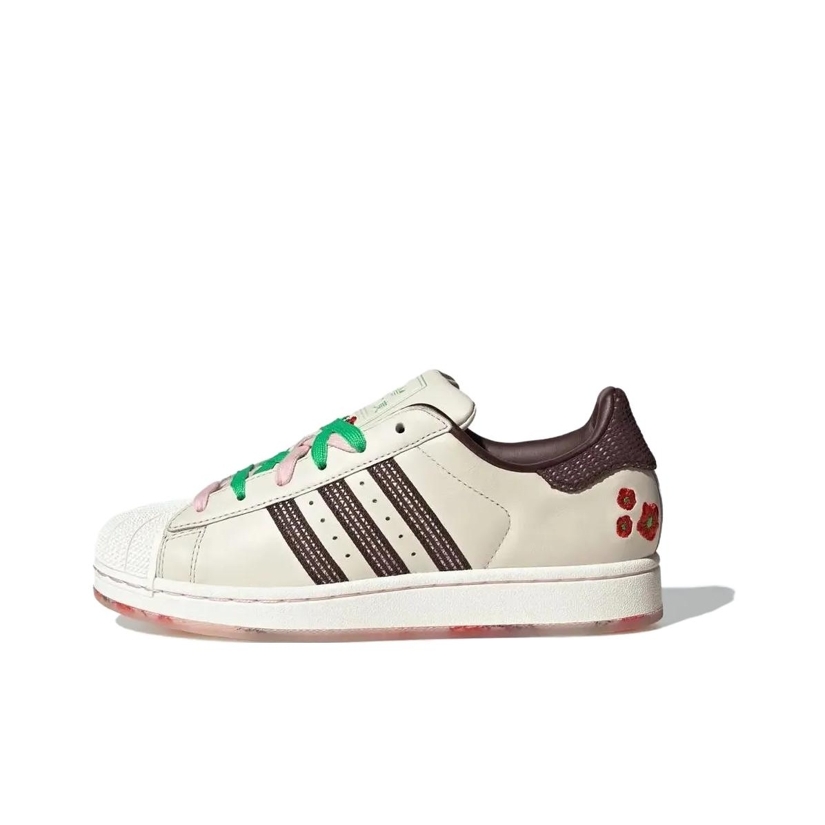 Adidas Originals SUPERSTAR Low – Adidas Shoes Superstar Bewertung und Preis