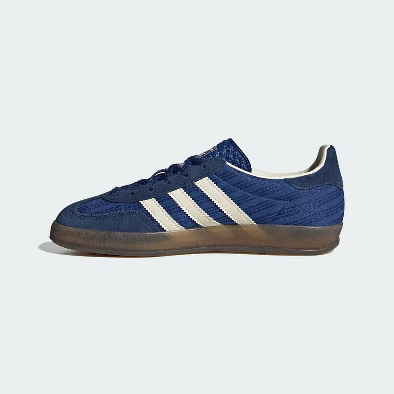 Adidas Originals JS1410 Damen  – Adidas Shoes Gazelle Bewertung und Preis