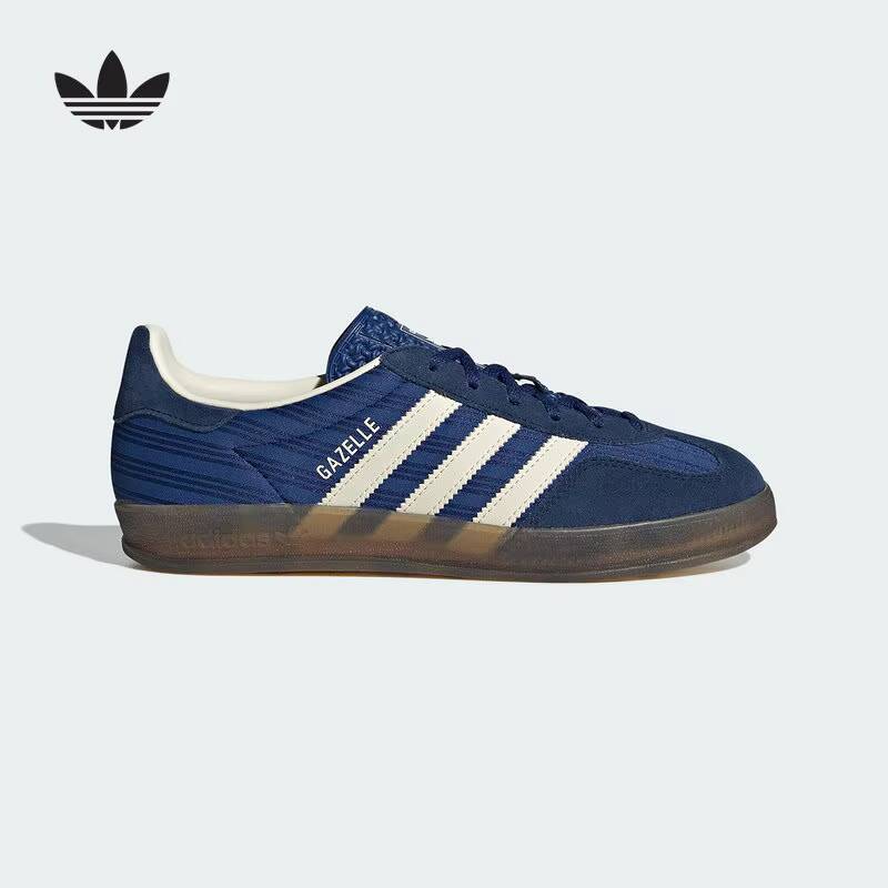 Adidas Originals JS1410 Damen  – Adidas Shoes Gazelle Bewertung und Preis