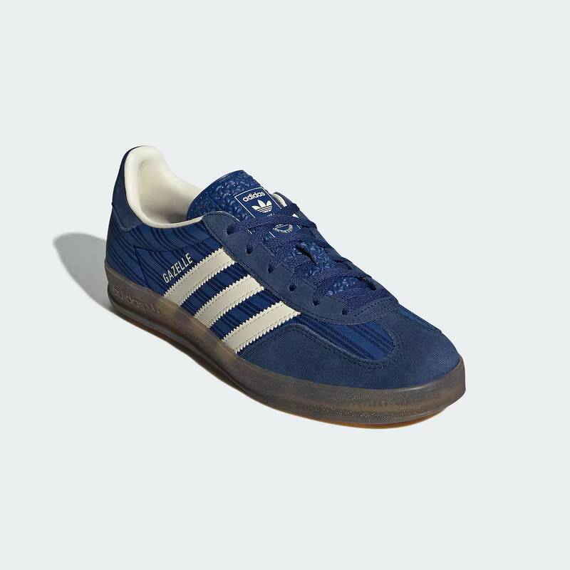 Adidas Originals JS1410 Damen  – Adidas Shoes Gazelle Bewertung und Preis