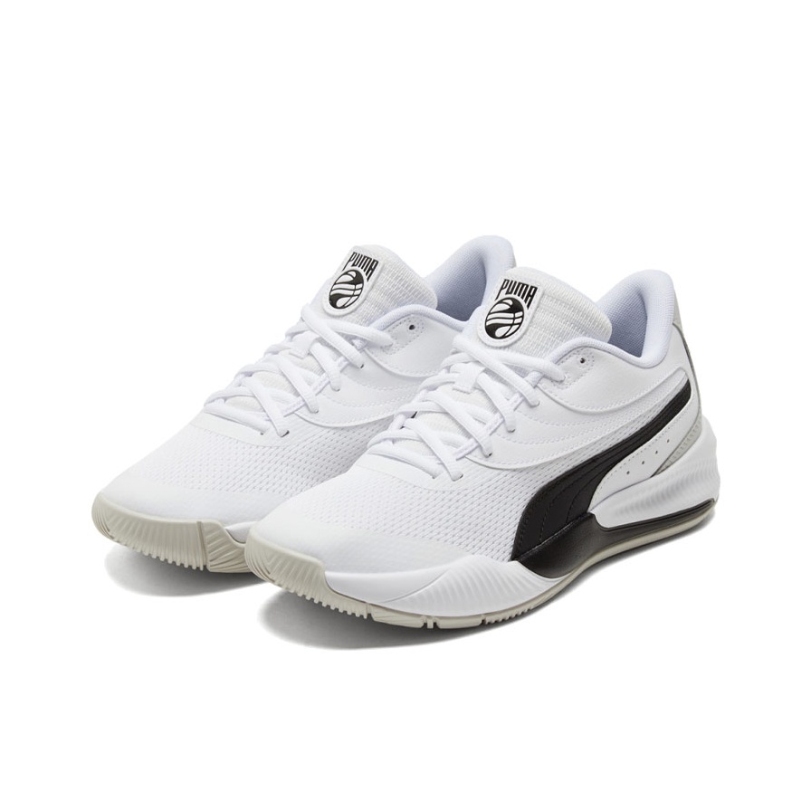PUMA Triple Komfortable Runde  – Puma Shoes Rs-X Bewertung und Preis