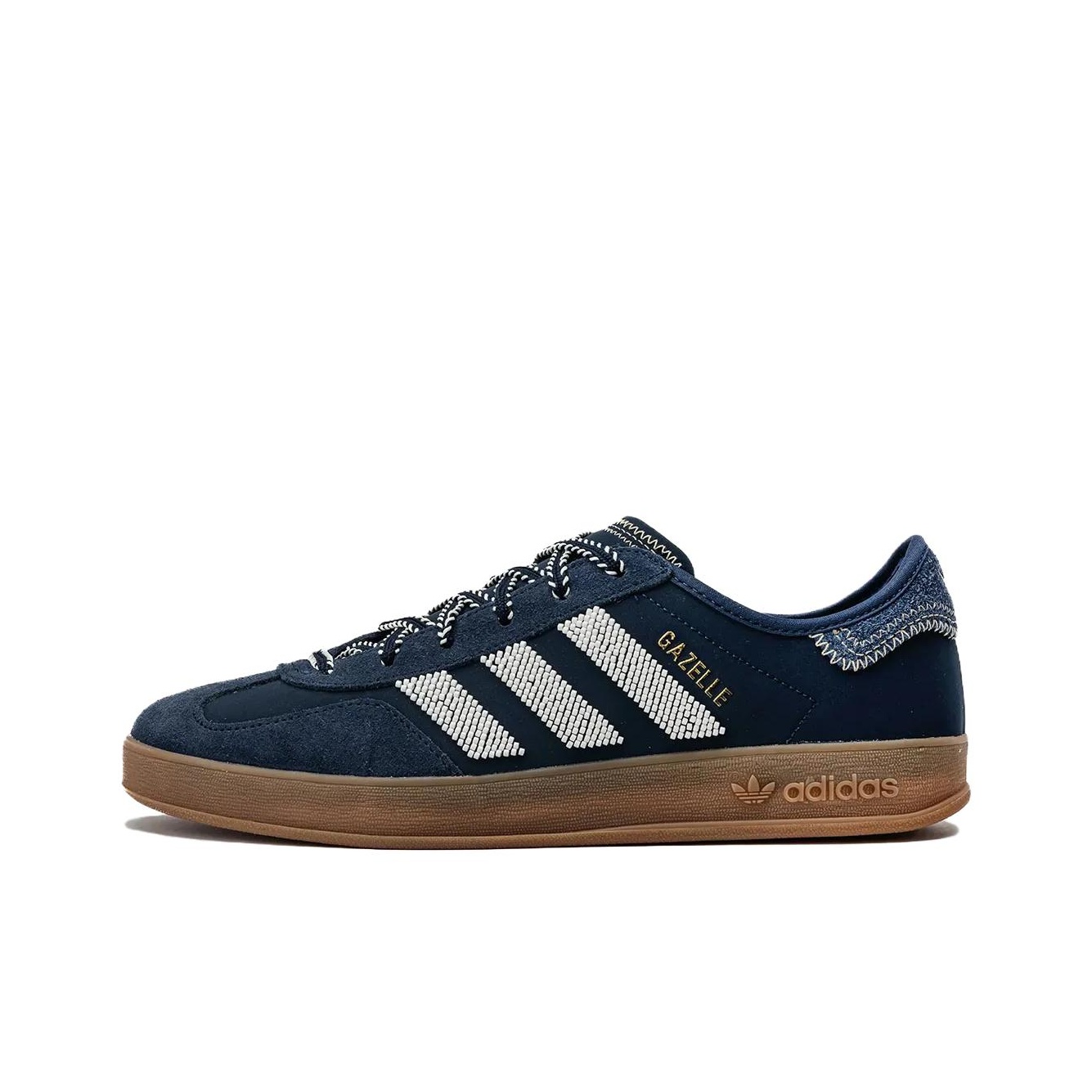 Adidas Originals x CLOT GAZELL – Adidas Shoes Gazelle Bewertung und Preis