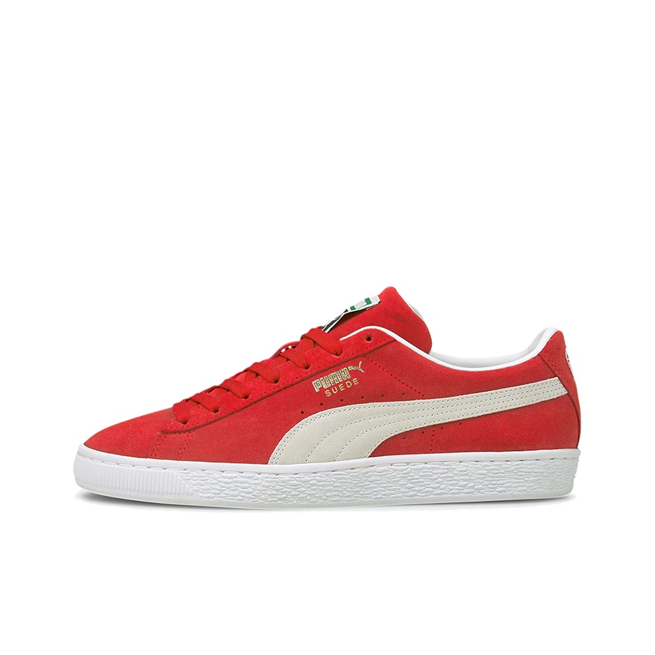 PUMA Suede Classic XXI Skatebo – Puma Shoes Suede Classic Bewertung und Preis
