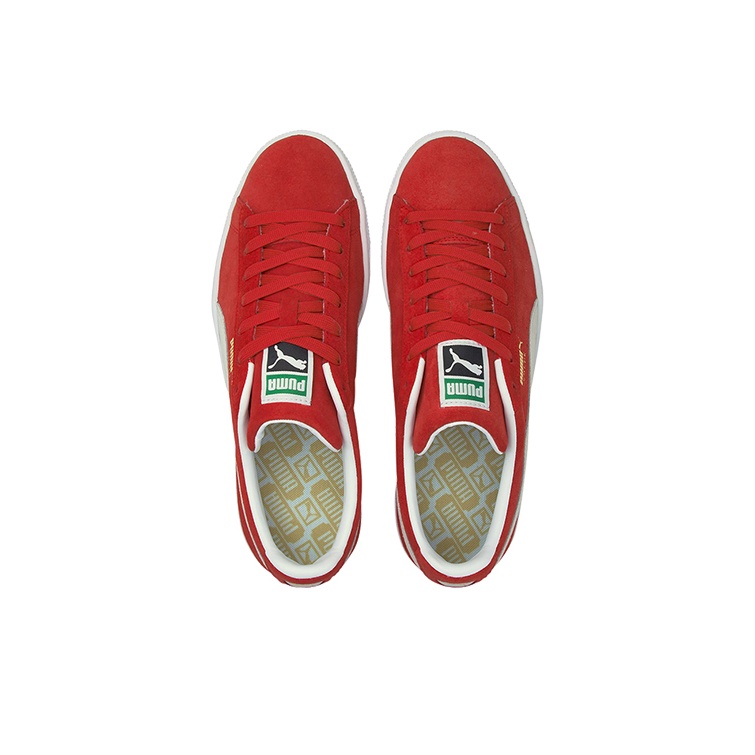 PUMA Suede Classic XXI Skatebo – Puma Shoes Suede Classic Bewertung und Preis