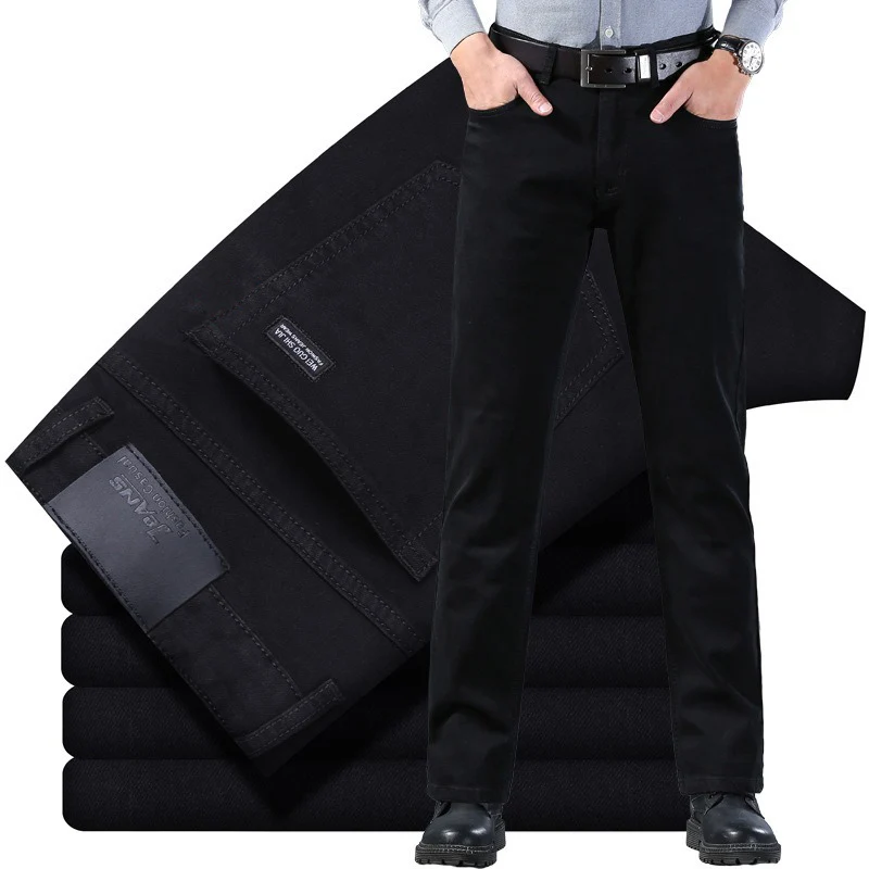 Männer Klassische Erweiterte M – Levis Jeans 501 Bewertung und Preis
