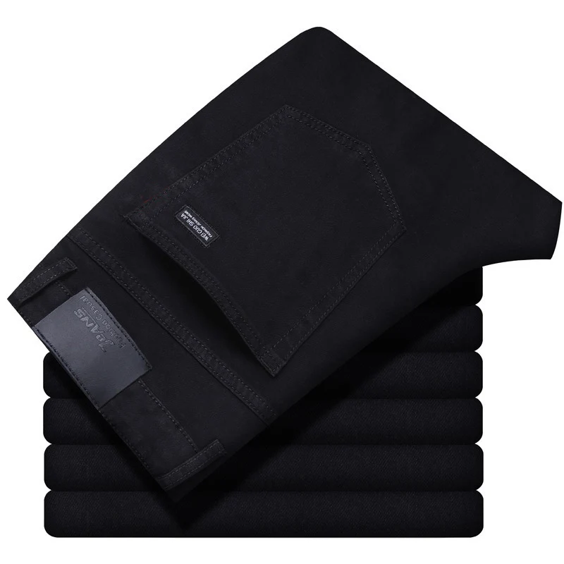 Männer Klassische Erweiterte M – Levis Jeans 501 Bewertung und Preis