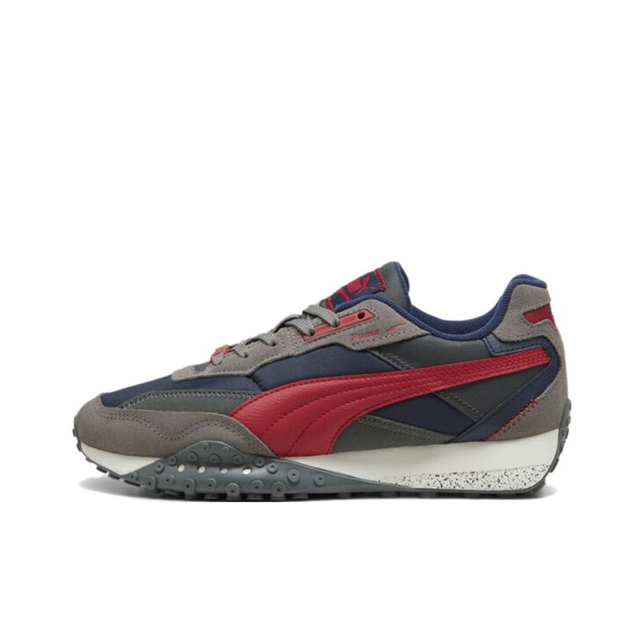 PUMA Blktop Rider Textil, Kuns – Puma Shoes Rs-X Bewertung und Preis