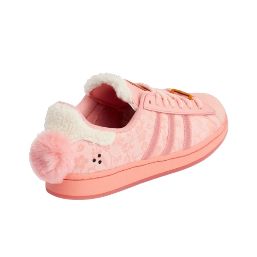 Adidas Originals SUPERSTAR Ska – Adidas Shoes Superstar Bewertung und Preis