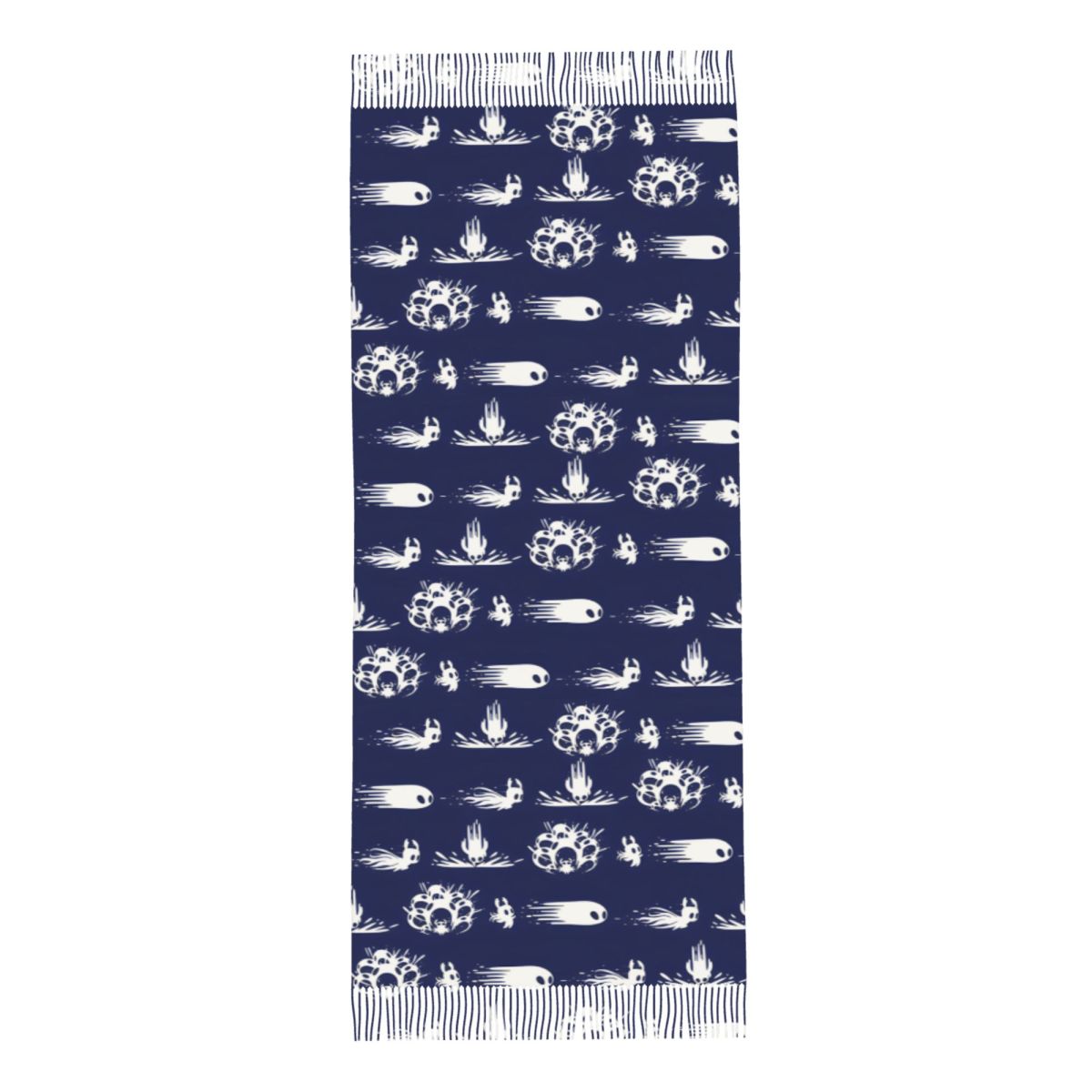 Hollow Knight Gaming Schal Wra – Pashmina Wrap Large Bewertung und Preis