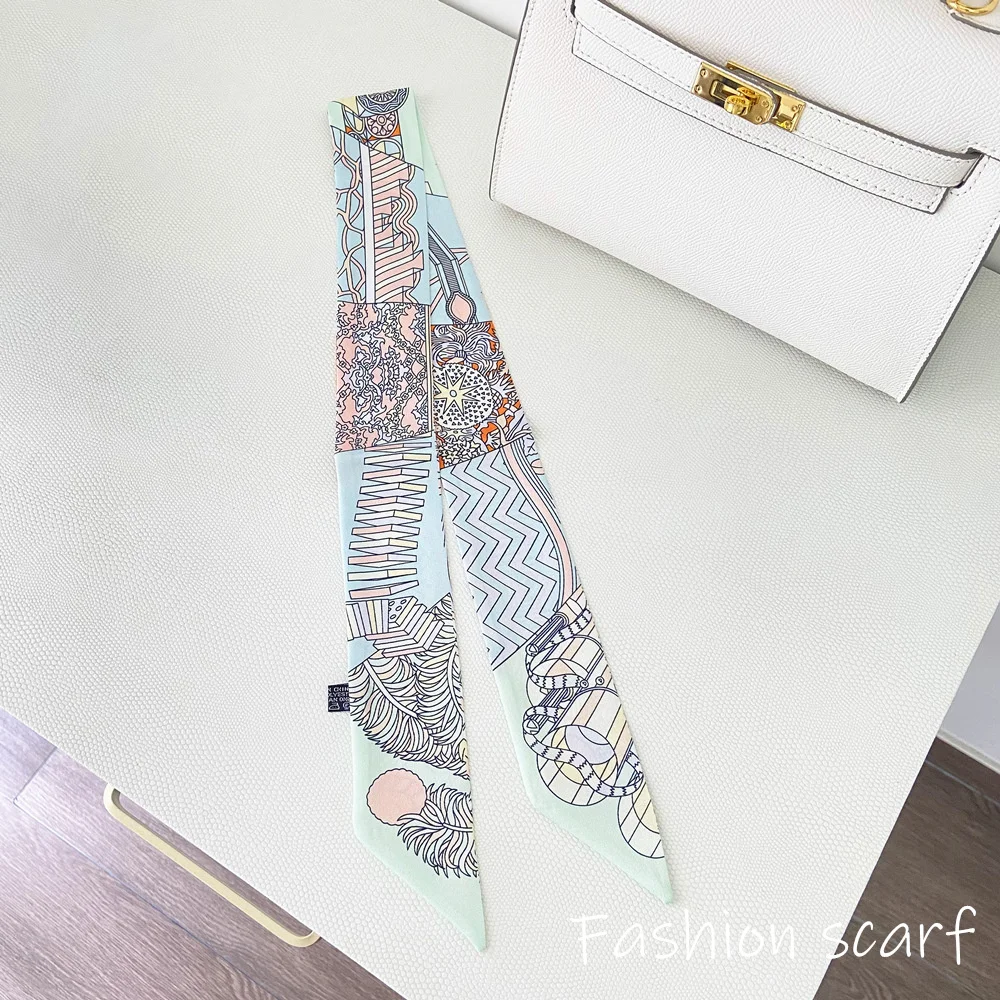1PC Koreanische Mode Neue frau – Head Wrap Turban Bewertung und Preis