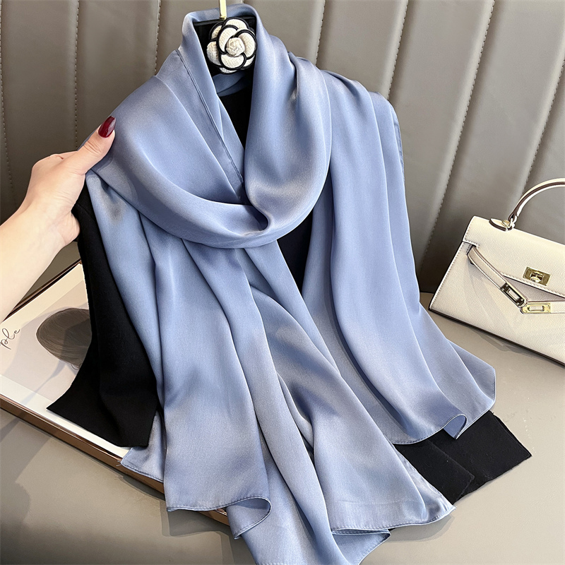 2024 luxus Marke Frühling Groß – Pashmina Wrap Large Bewertung und Preis