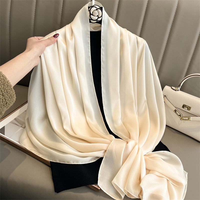 2024 luxus Marke Frühling Groß – Pashmina Wrap Large Bewertung und Preis