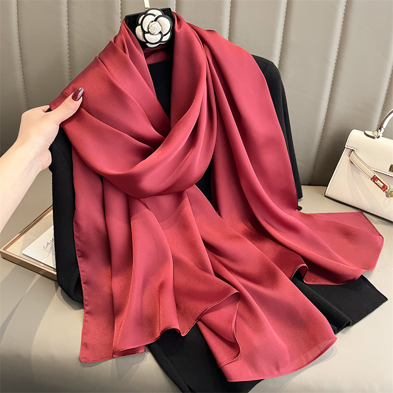 2024 luxus Marke Frühling Groß – Pashmina Wrap Large Bewertung und Preis