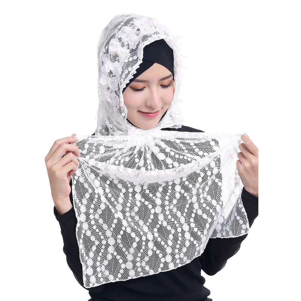 Reine Farbe Atmungsaktive Frau – Stole Wedding Shawl Bewertung und Preis