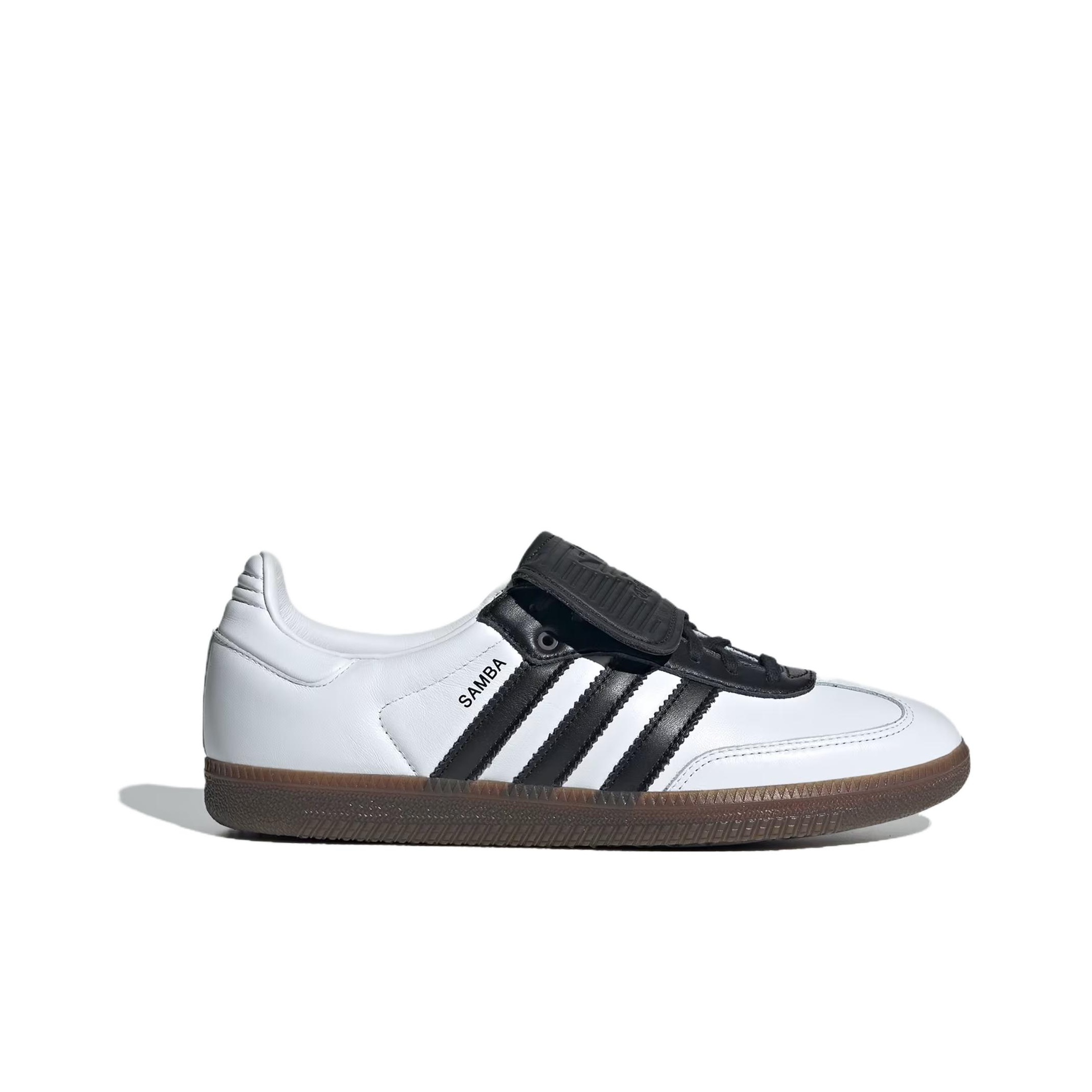 Adidas Originals Samba LT Skat – Adidas Shoes Samba Bewertung und Preis