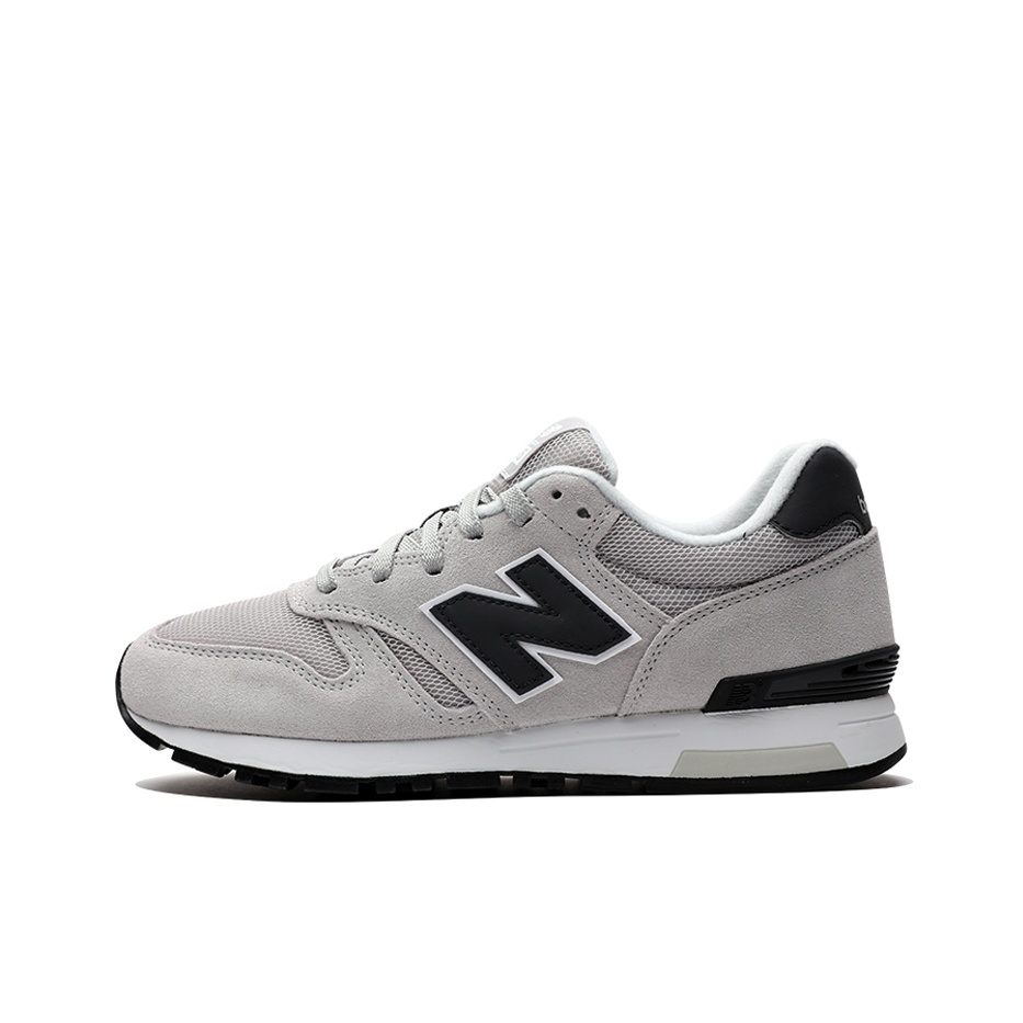 New Balance NB 565 Stoff Abrie – New Balance Shoes 574 Bewertung und Preis