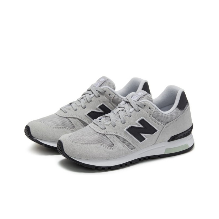 New Balance NB 565 Stoff Abrie – New Balance Shoes 574 Bewertung und Preis