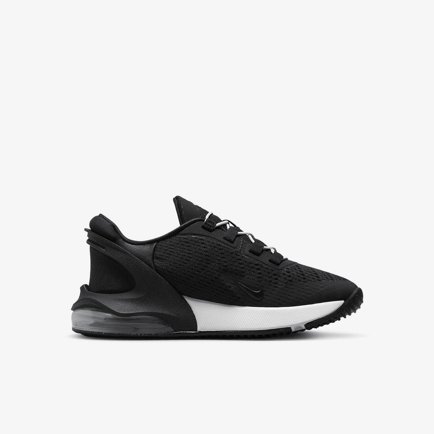 Original Nike AIR MAX 270 GO n – Nike Shoes Air Max 270 Bewertung und Preis
