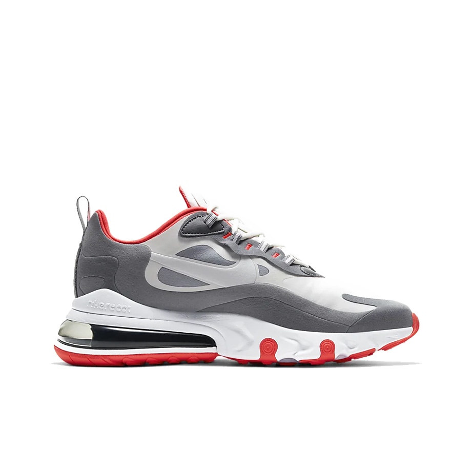 Nike Air Max 270 Laufschuhe He – Nike Shoes Air Max 270 Bewertung und Preis