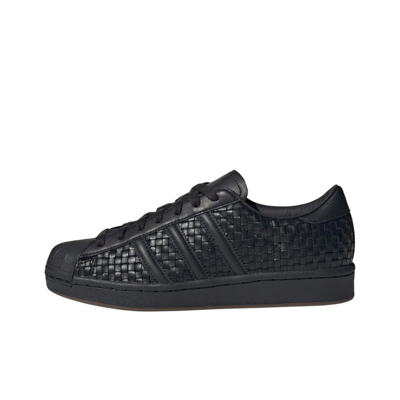 Adidas Originals Superstar Vin – Adidas Shoes Superstar Bewertung und Preis