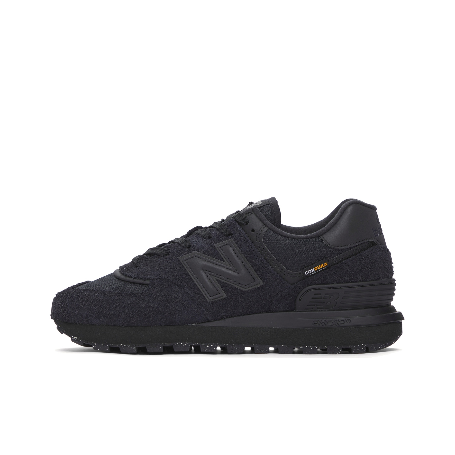 New Balance NB 574 Low-Top Fre – New Balance Shoes 574 Bewertung und Preis