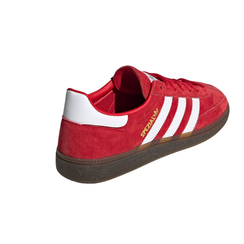 adidas Originals HANDBALLSPEZI – Adidas Shoes Gazelle Bewertung und Preis