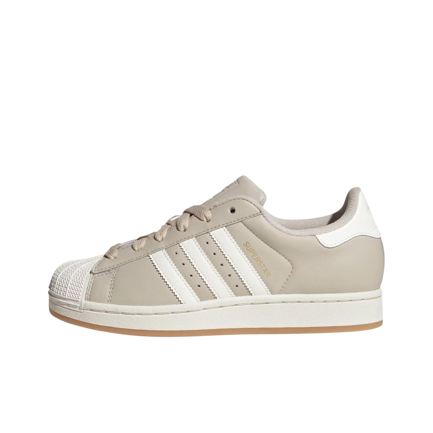 Adidas Originals Superstar 2 S – Adidas Shoes Superstar Bewertung und Preis
