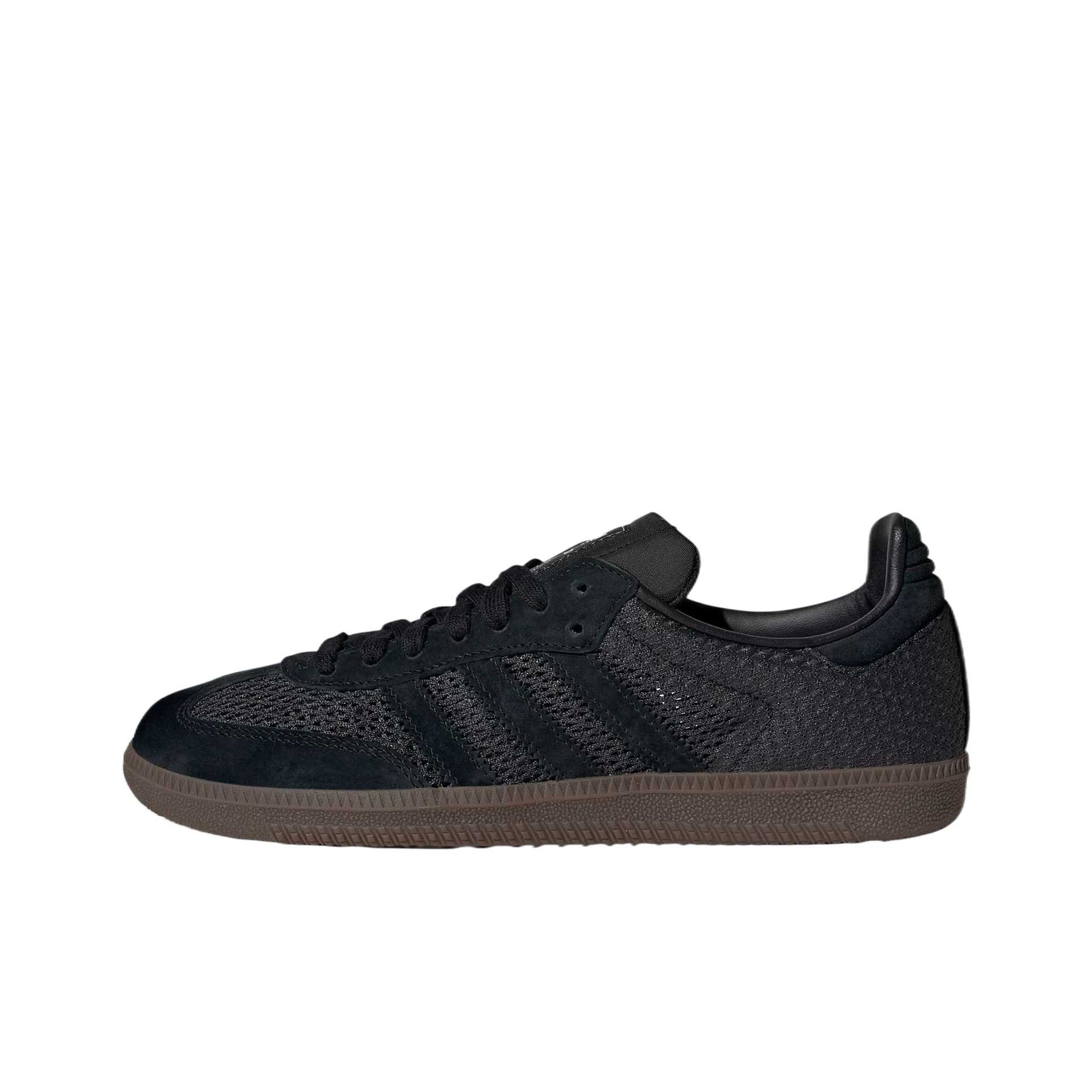 Adidas Originals Samba Textil, – Adidas Shoes Samba Bewertung und Preis