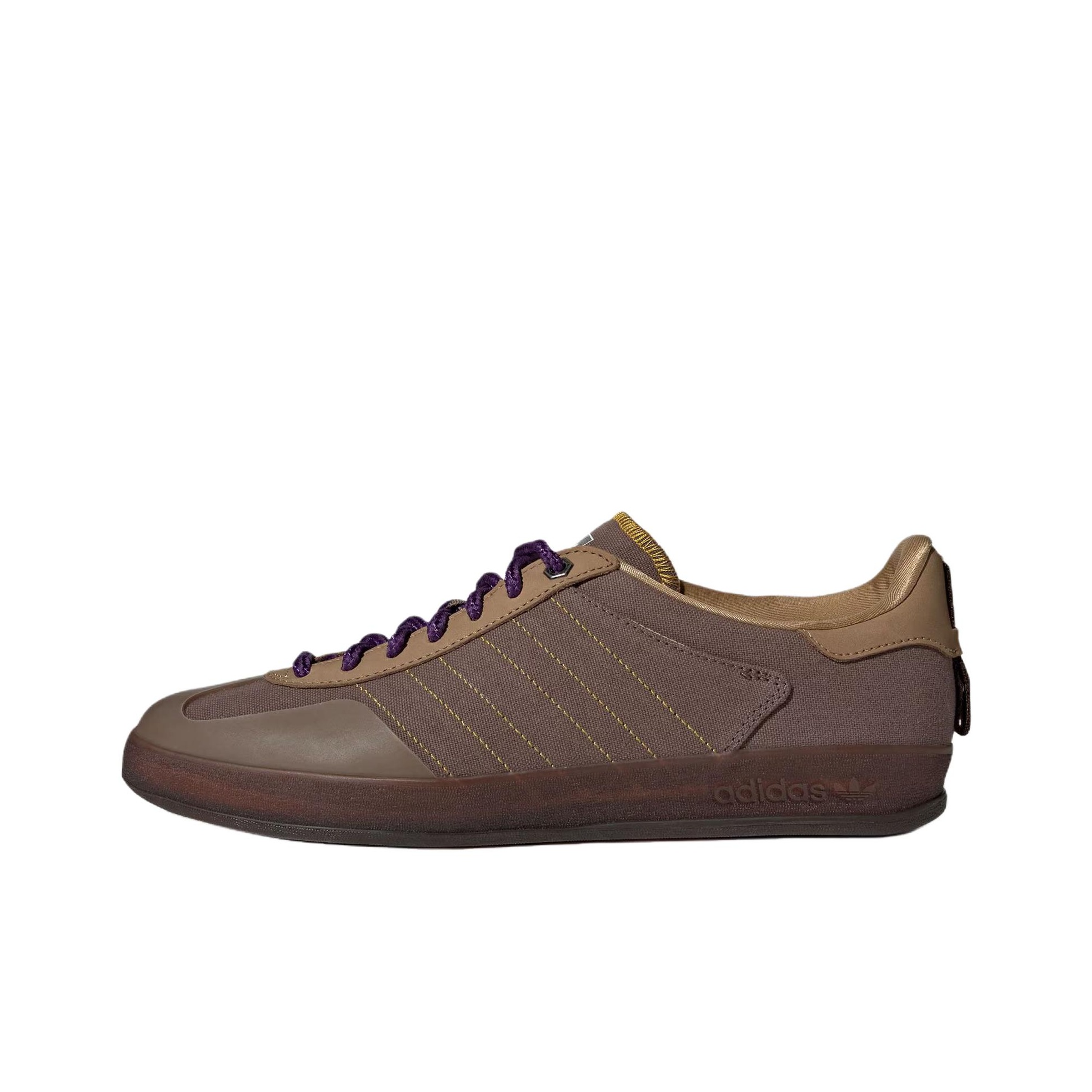 Adidas Originals GAZELLE INDOO – Adidas Shoes Gazelle Bewertung und Preis