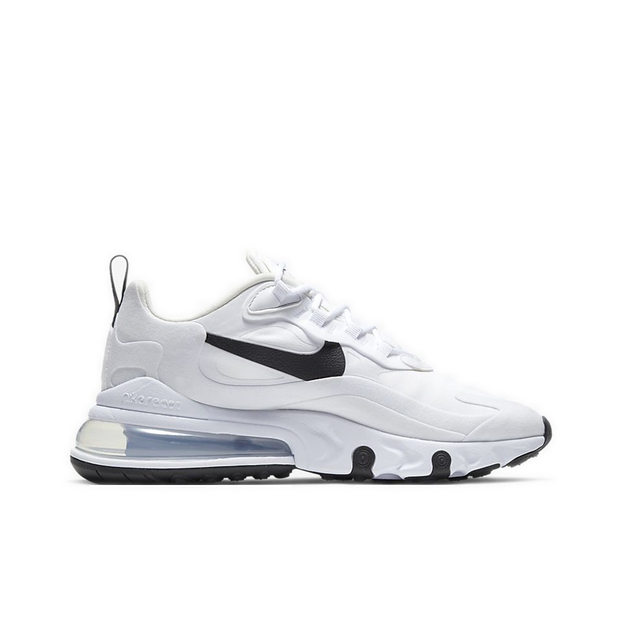 Nike Air Max 270 Laufschuhe Da – Nike Shoes Air Max 270 Bewertung und Preis