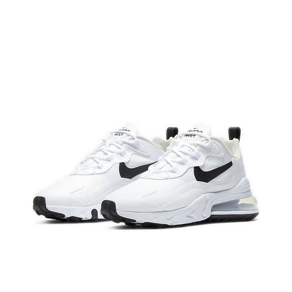 Nike Air Max 270 Laufschuhe Da – Nike Shoes Air Max 270 Bewertung und Preis