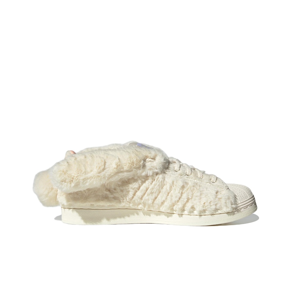Adidas Originals SUPERSTAR Ver – Adidas Shoes Superstar Bewertung und Preis
