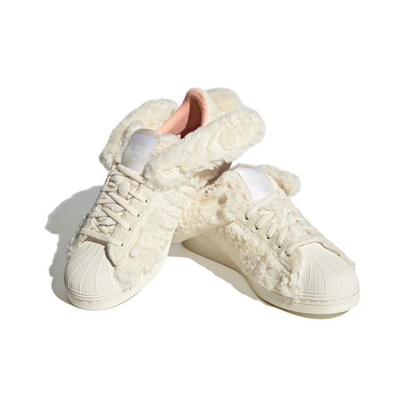 Adidas Originals SUPERSTAR Ver – Adidas Shoes Superstar Bewertung und Preis