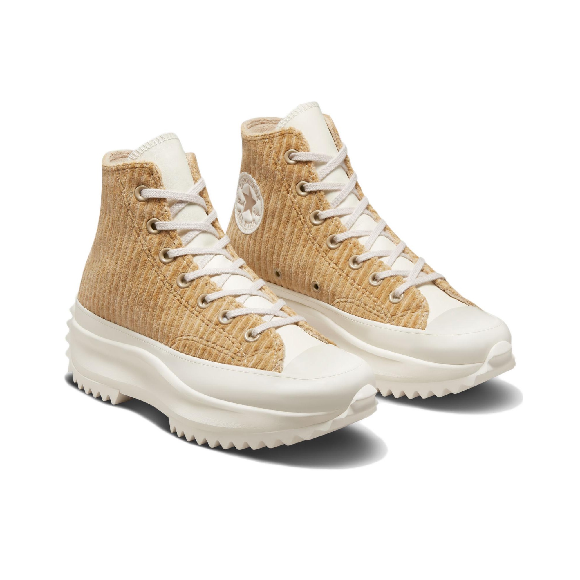 Converse Run Star Hike Modetre – Converse Shoes Run Star Hike Bewertung und Preis